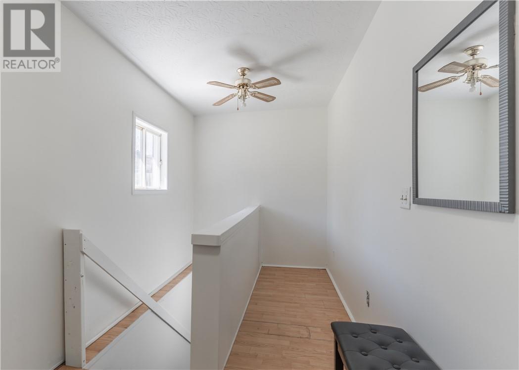 147 Walter Avenue - 13