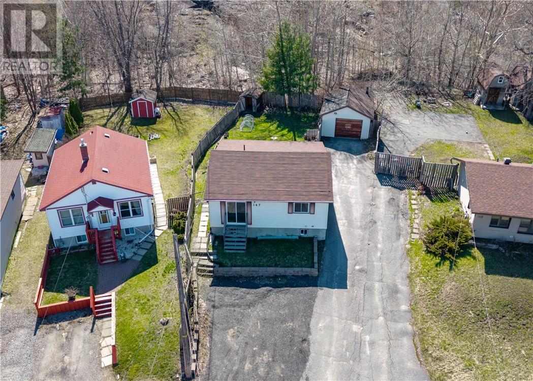 147 Walter Avenue - 2