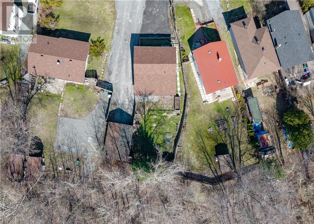 147 Walter Avenue - 22