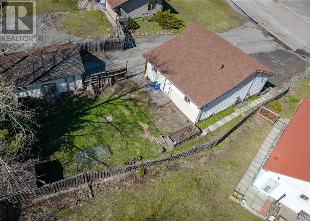 147 Walter Avenue - 23