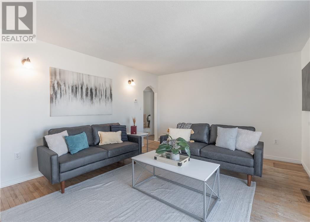 147 Walter Avenue - 4