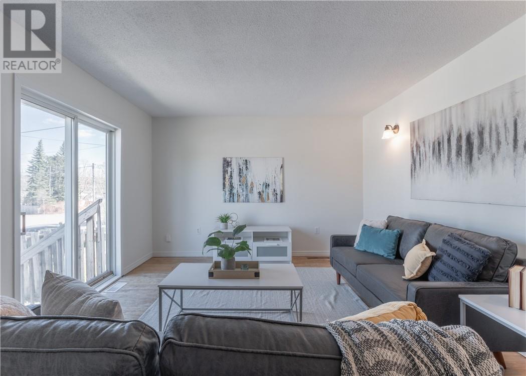 147 Walter Avenue - 5
