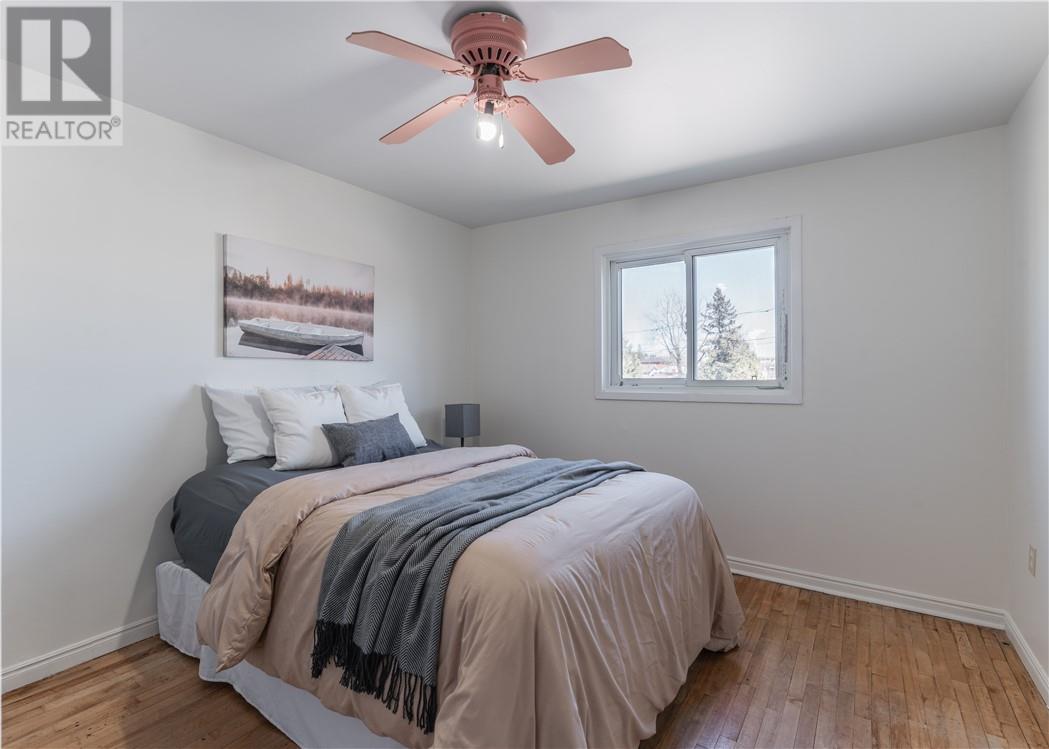 147 Walter Avenue - 6