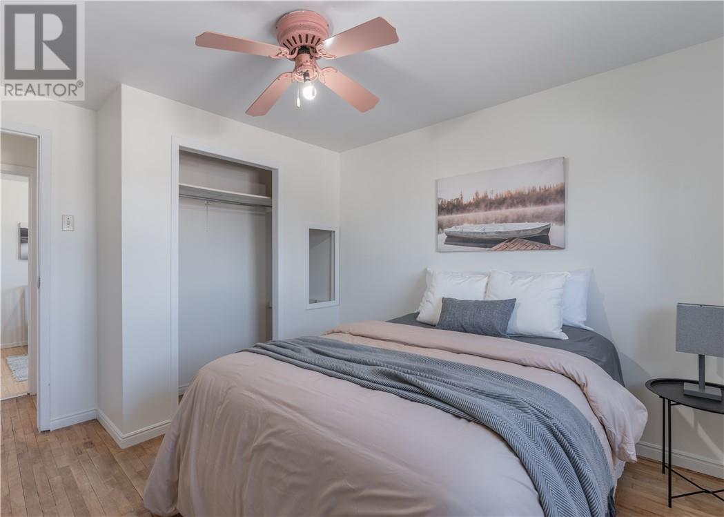 147 Walter Avenue - 7