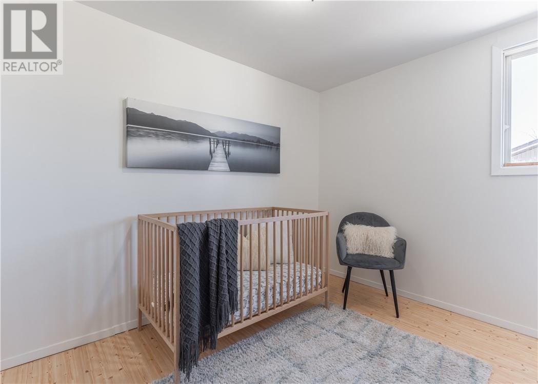 147 Walter Avenue - 8