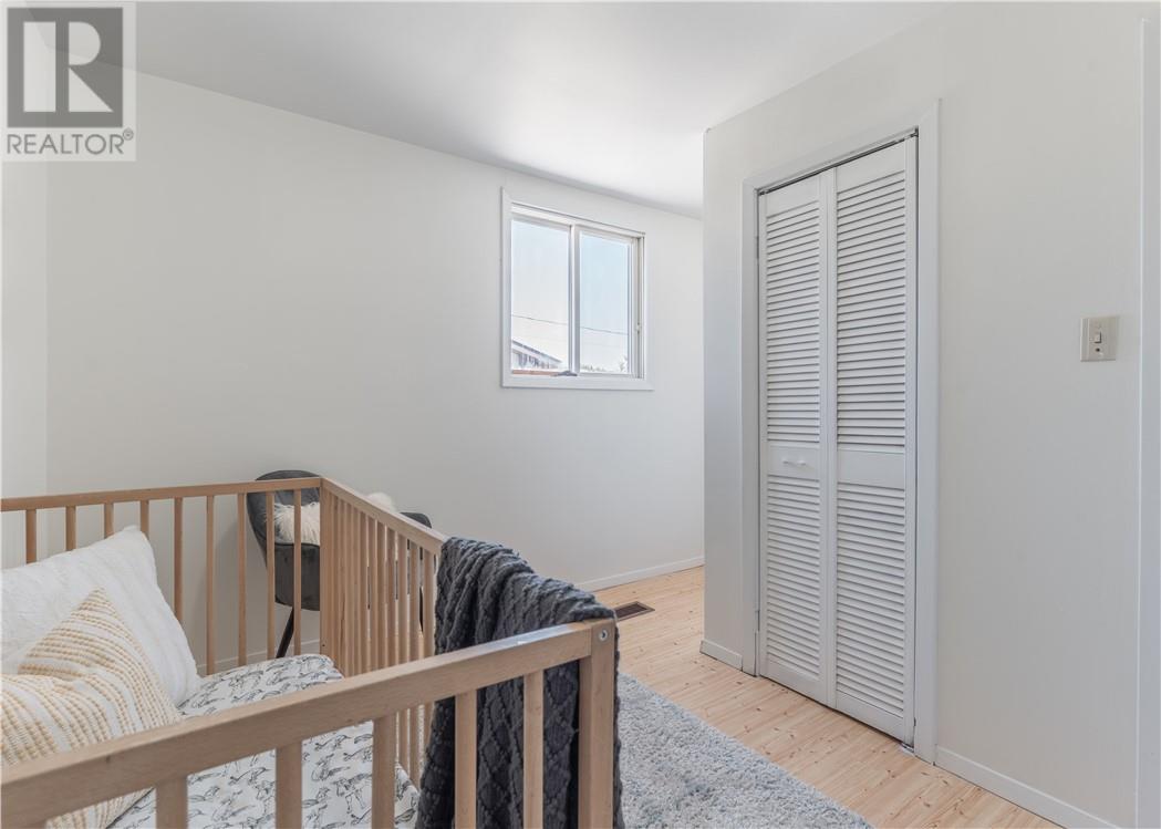 147 Walter Avenue - 9