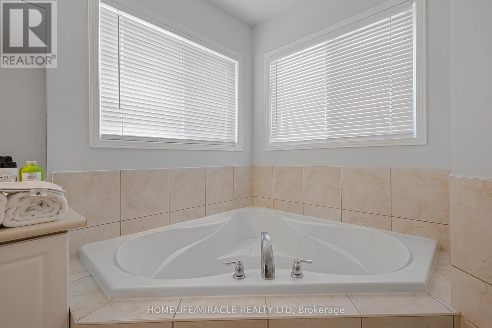 1867 ARBORWOOD DRIVE - 29