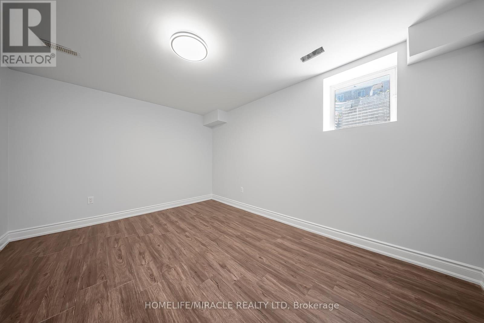 1867 ARBORWOOD DRIVE - 42
