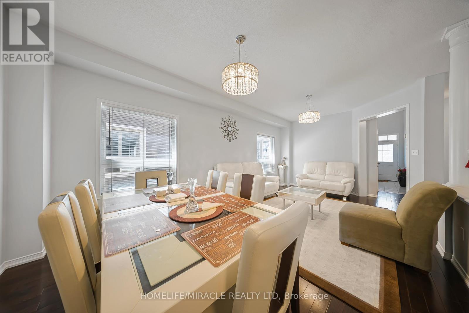 1867 ARBORWOOD DRIVE - 13