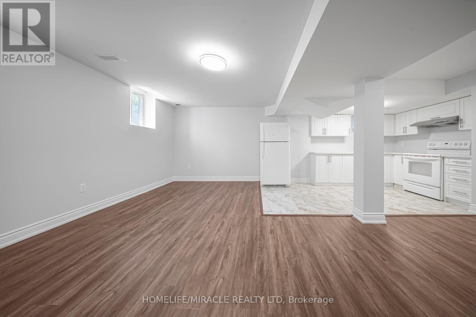 1867 ARBORWOOD DRIVE - 40