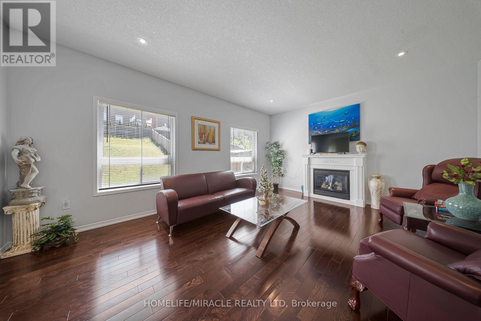 1867 ARBORWOOD DRIVE - 16
