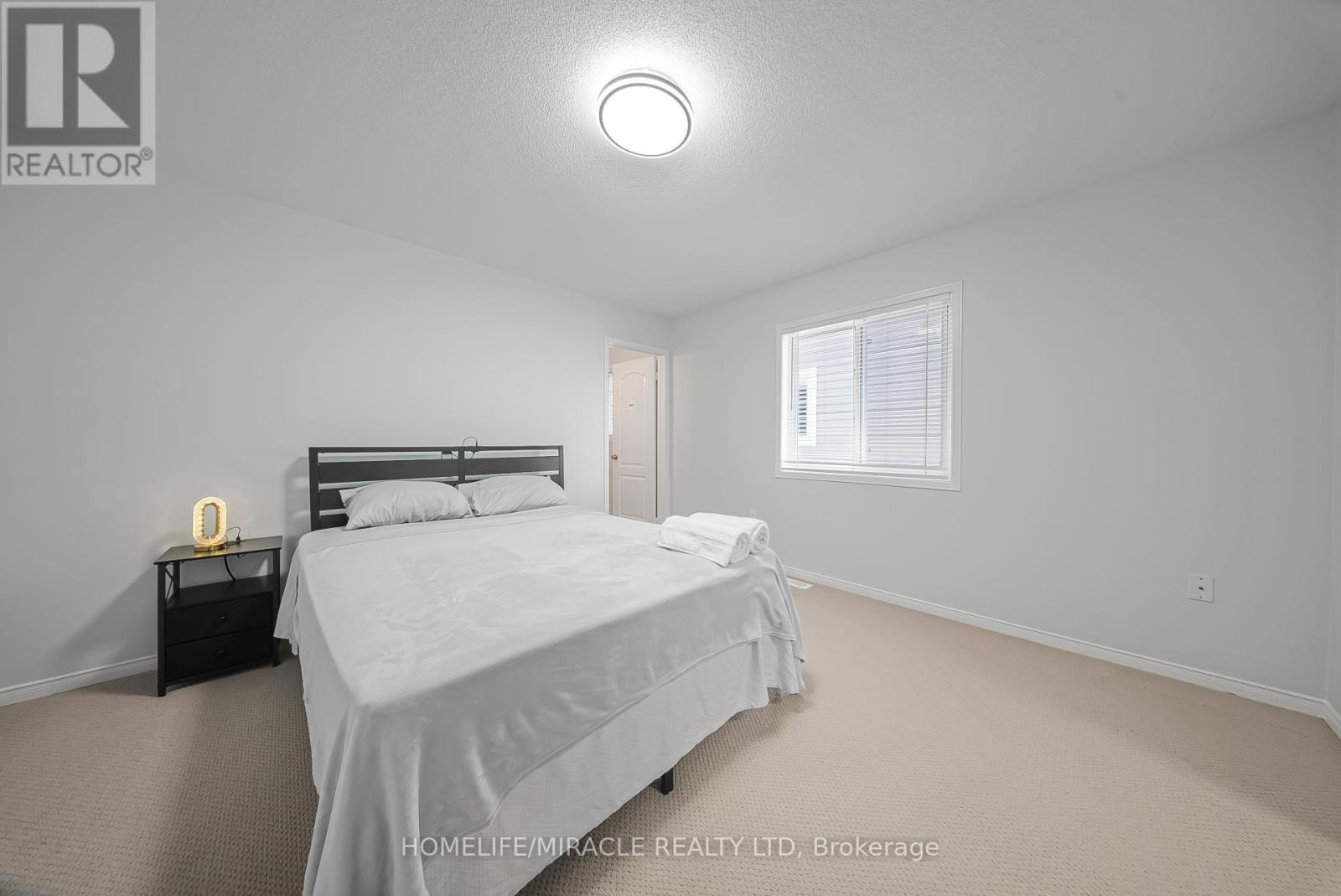 1867 ARBORWOOD DRIVE - 30