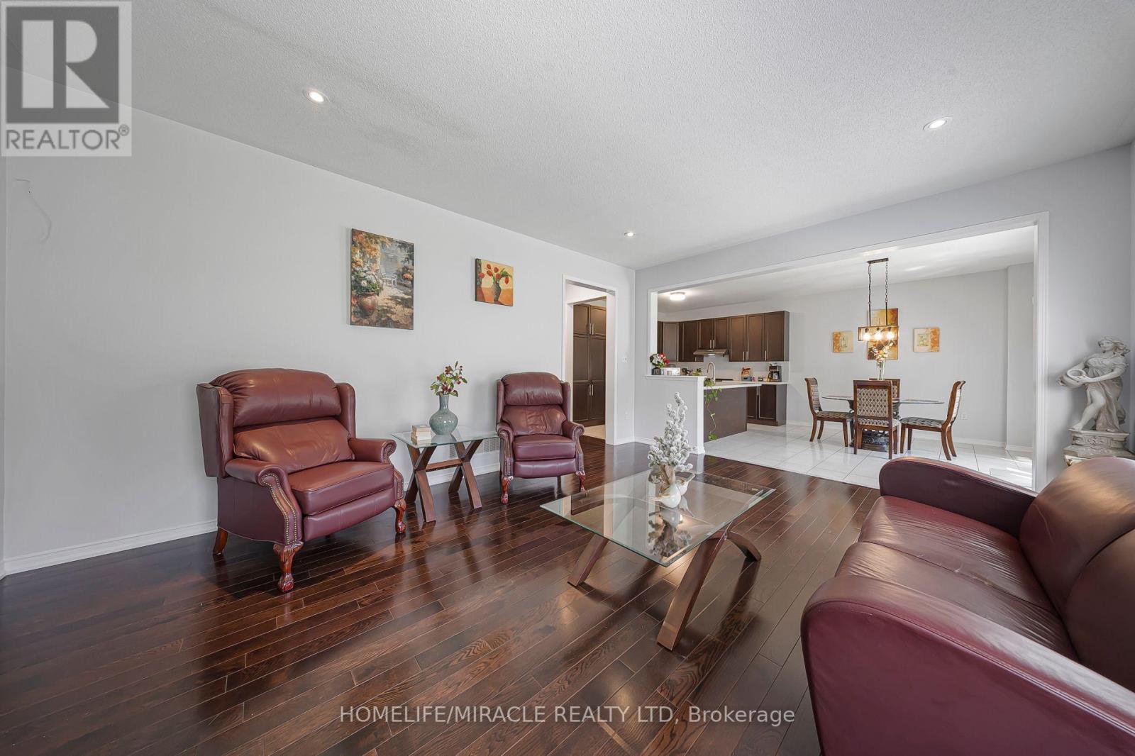 1867 ARBORWOOD DRIVE - 17