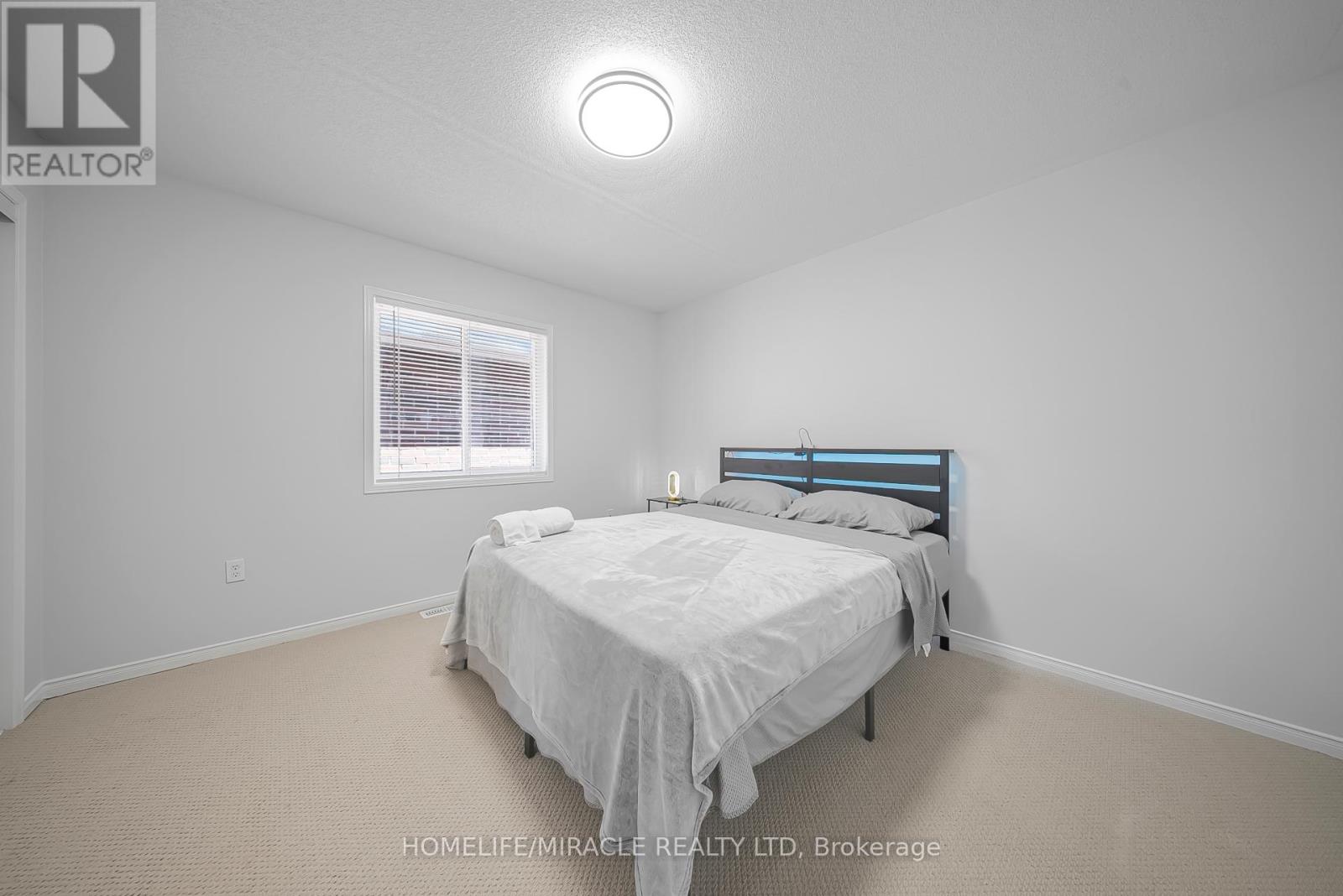 1867 ARBORWOOD DRIVE - 32