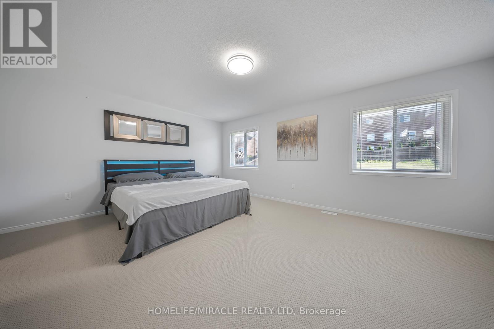 1867 ARBORWOOD DRIVE - 26