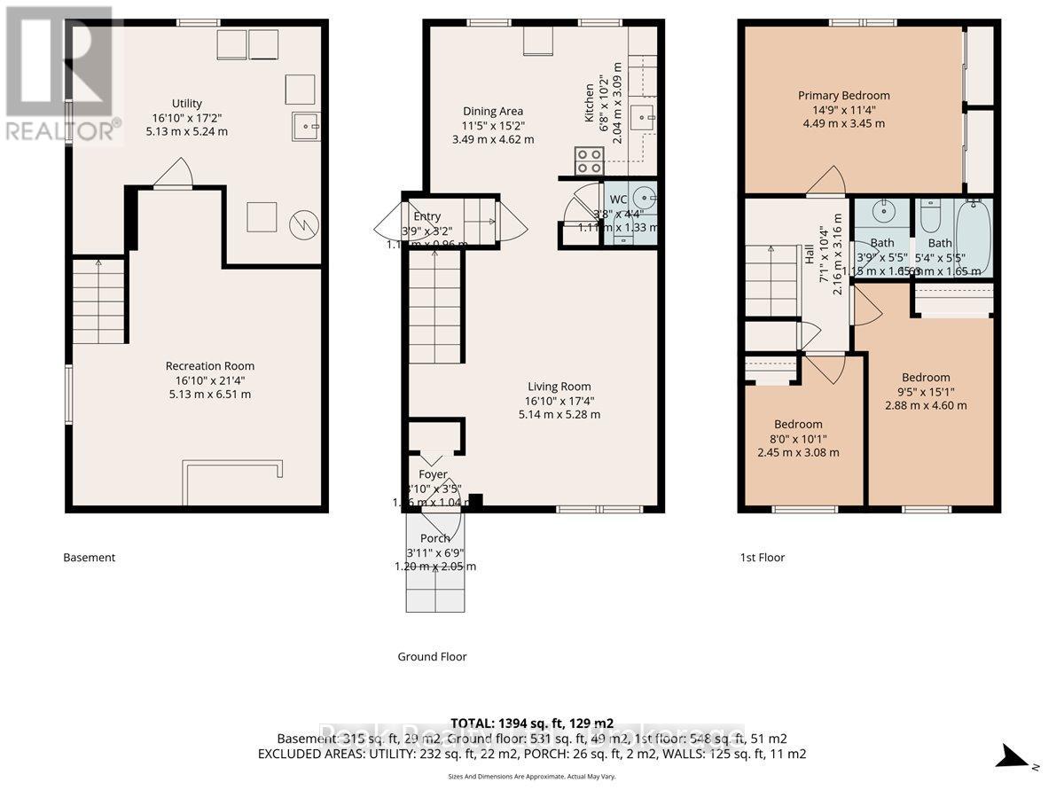 644 PERRY CRESCENT - 41