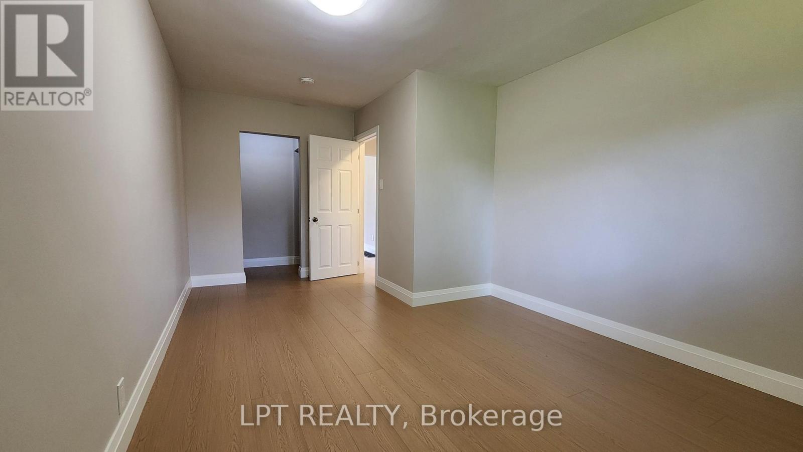 43 NEWBURY DRIVE - 9