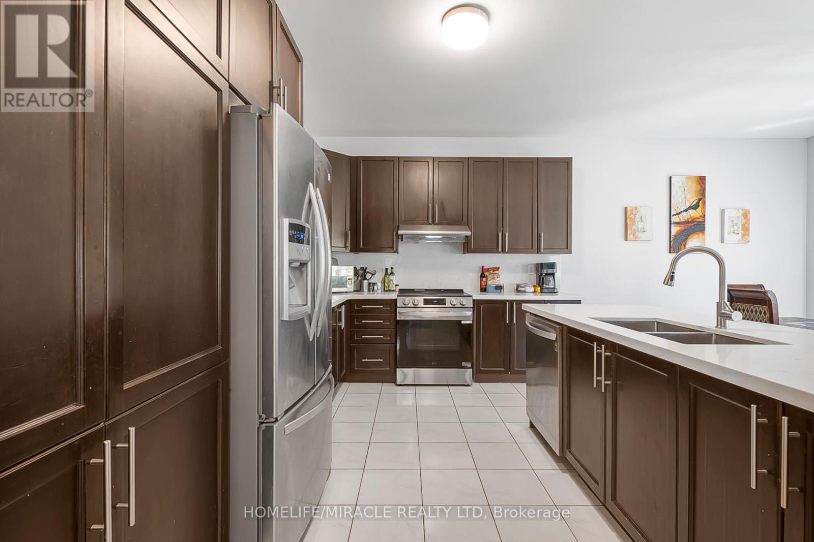 1867 ARBORWOOD DRIVE - 20
