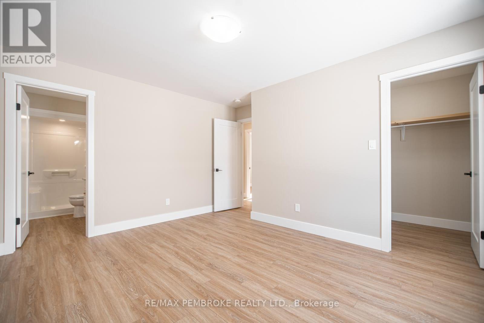 1744 WESTMEATH ROAD - 11