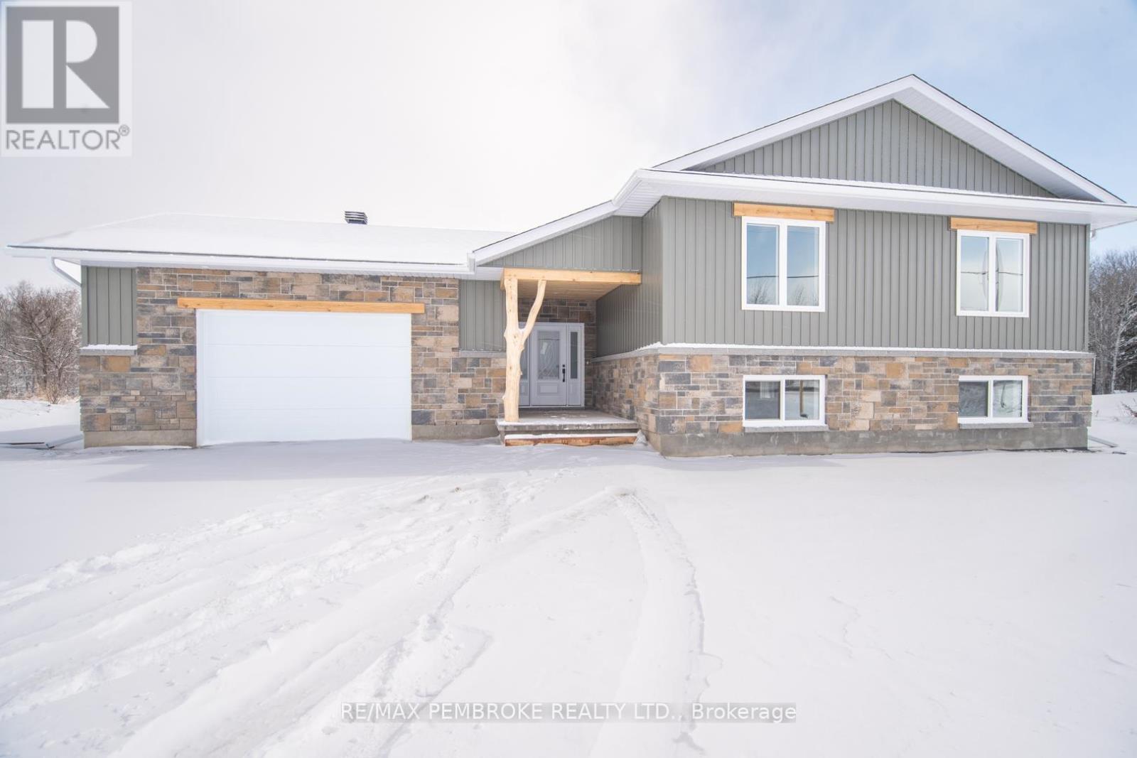 1744 WESTMEATH ROAD - 35