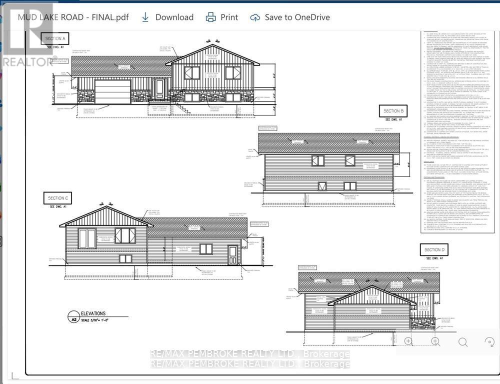 1744 WESTMEATH ROAD - 4