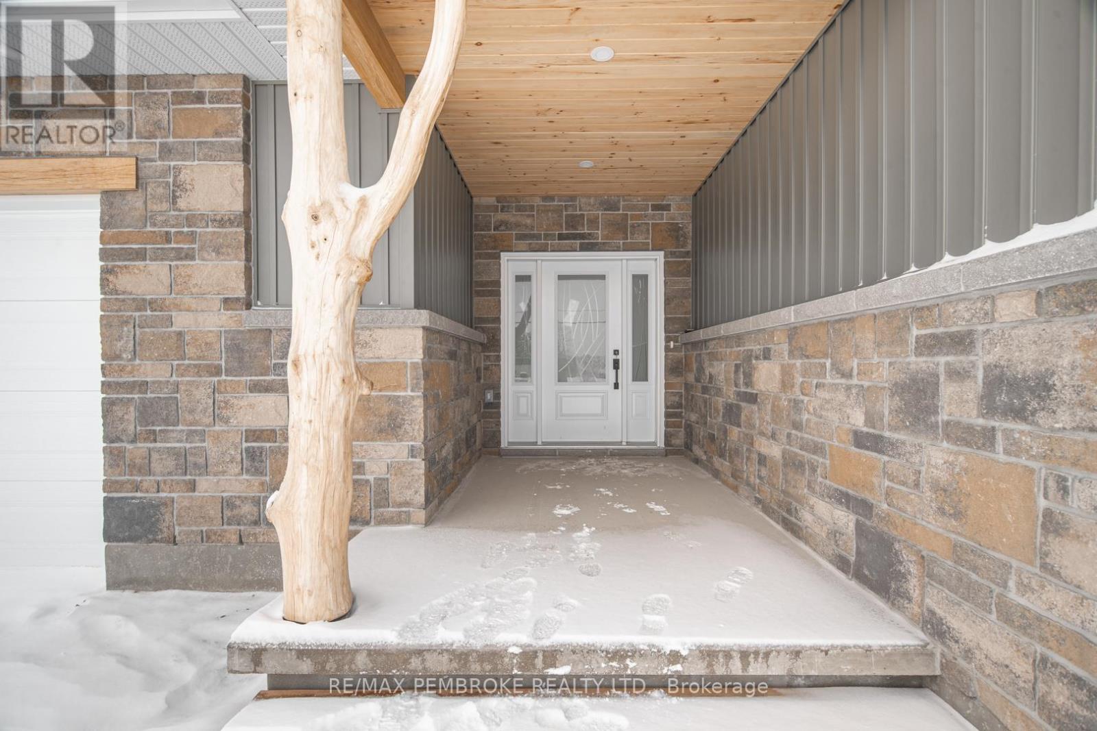 1744 WESTMEATH ROAD - 34