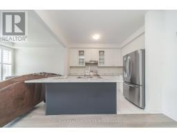 69 Kirkwood Way, Barrie, ON L9J0K7 Photo 14