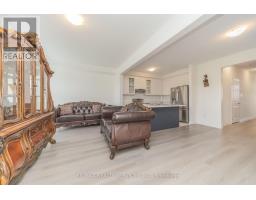 69 Kirkwood Way, Barrie, ON L9J0K7 Photo 17