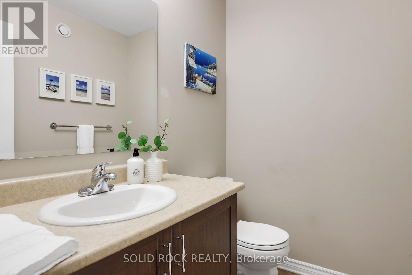 703 MASHKIG AVENUE - 19