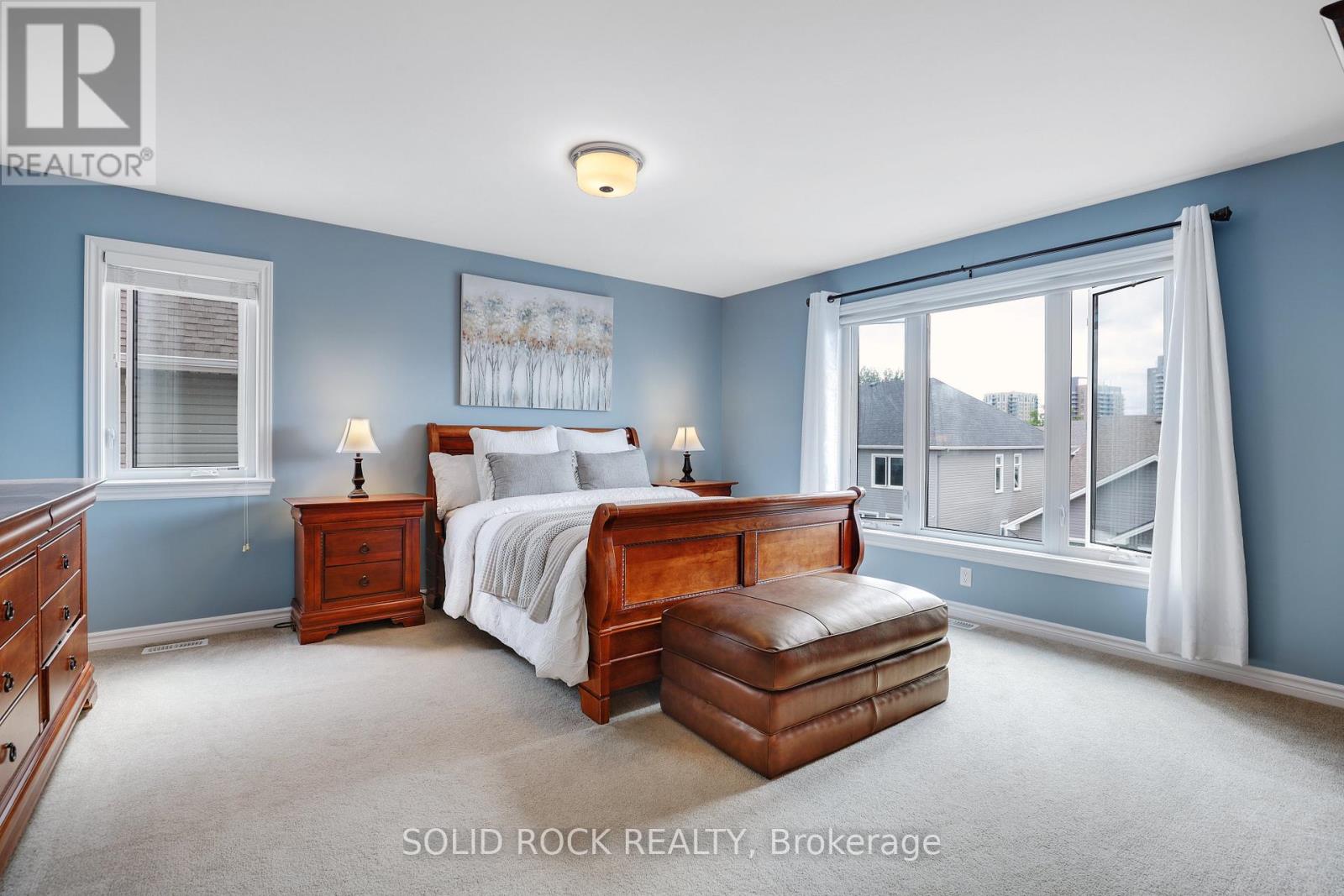 703 MASHKIG AVENUE - 23