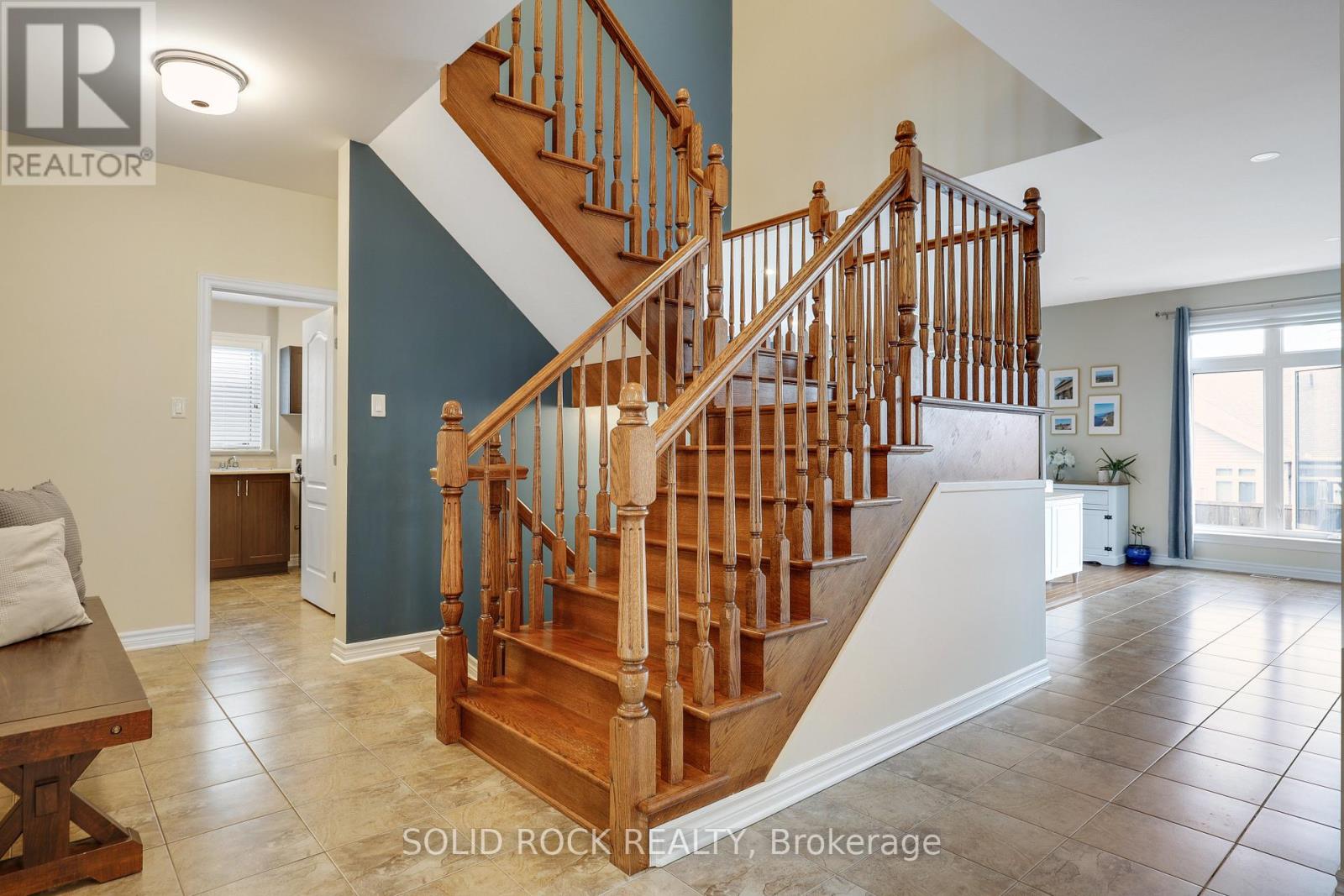 703 MASHKIG AVENUE - 20