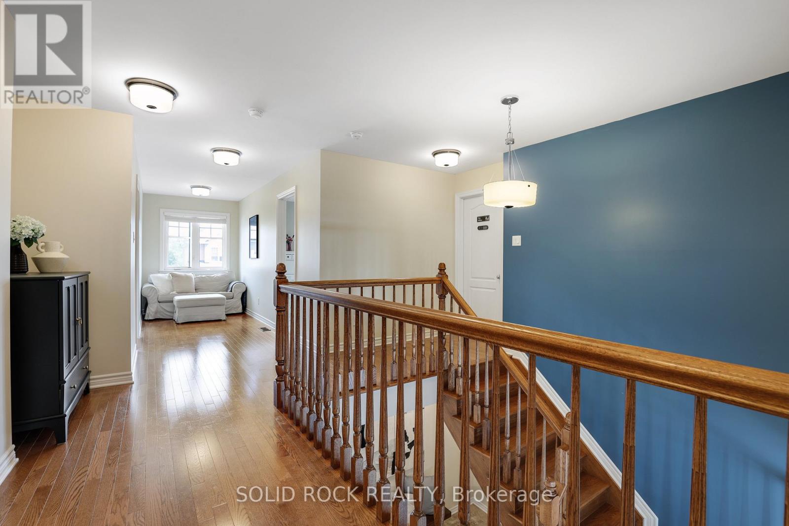 703 MASHKIG AVENUE - 21