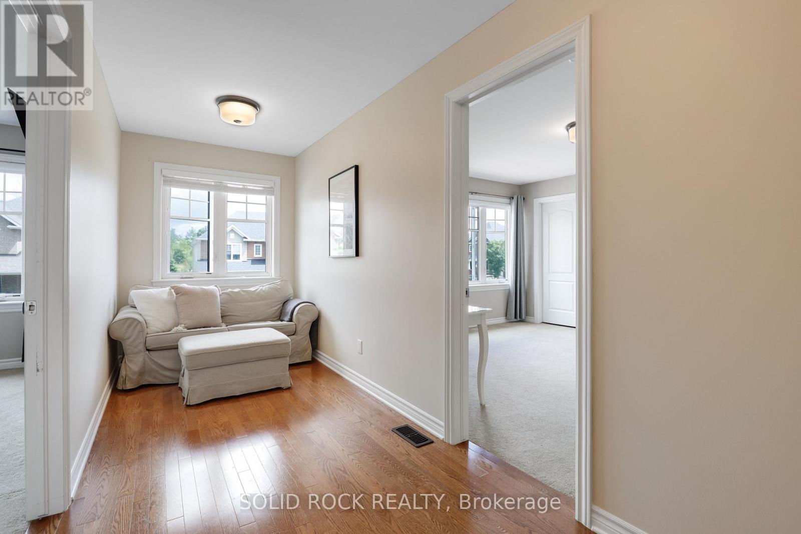 703 MASHKIG AVENUE - 22