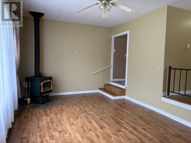 101 Hynes Road - 15
