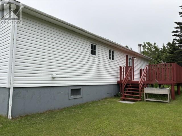 101 Hynes Road - 11