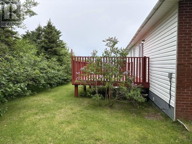 101 Hynes Road - 10