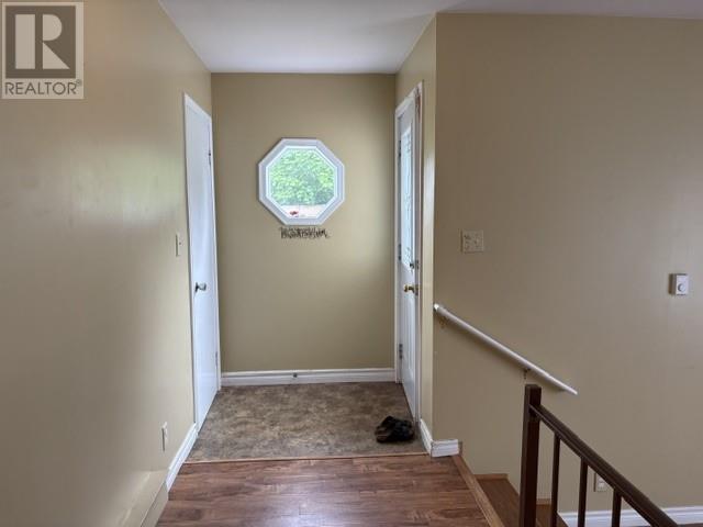 101 Hynes Road - 13