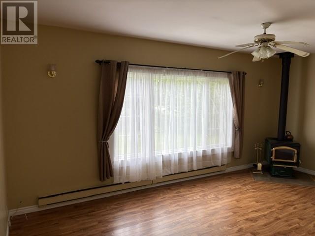 101 Hynes Road - 14