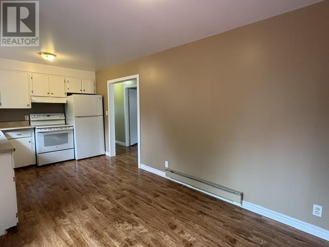 101 Hynes Road - 17