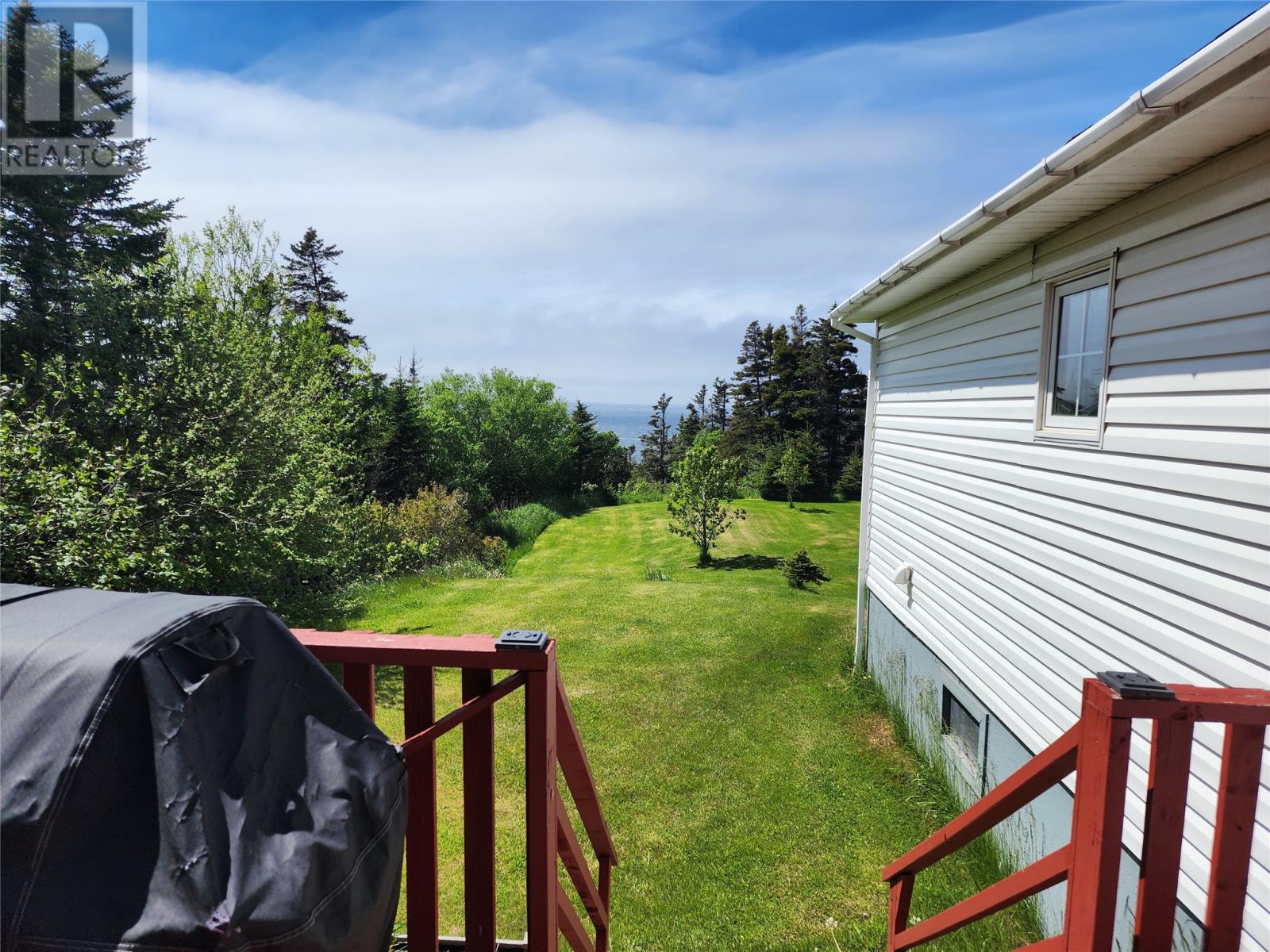 101 Hynes Road - 12