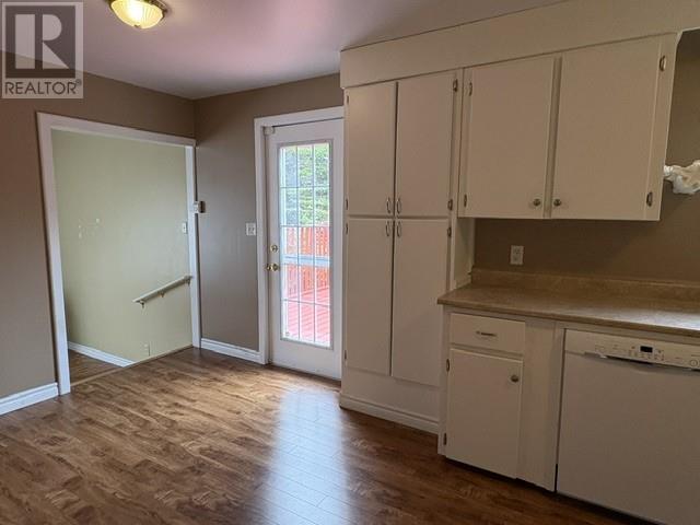 101 Hynes Road - 20