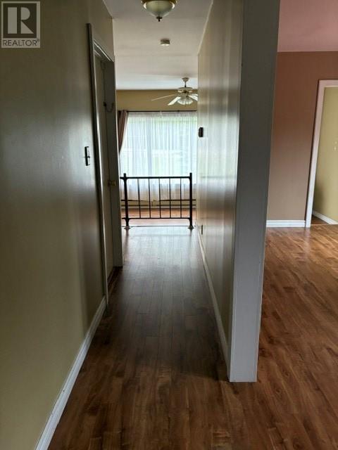 101 Hynes Road - 21