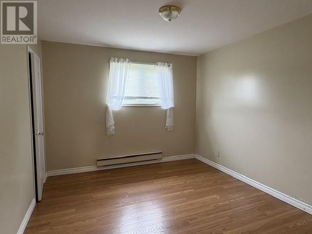 101 Hynes Road - 22