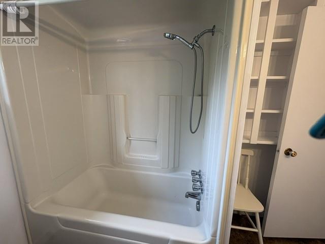 101 Hynes Road - 24