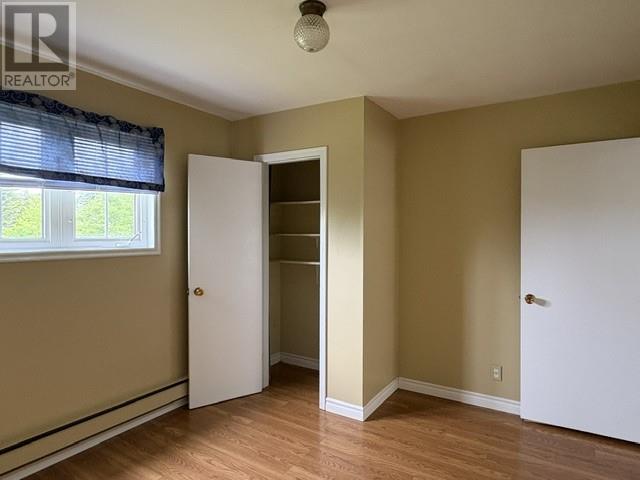 101 Hynes Road - 26
