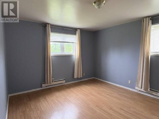 101 Hynes Road - 27