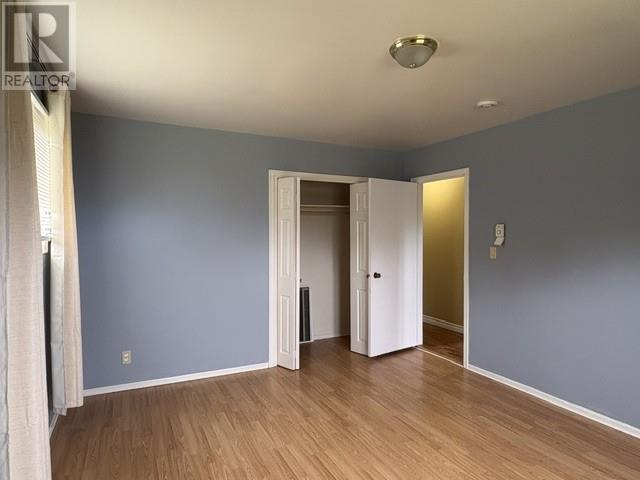 101 Hynes Road - 28
