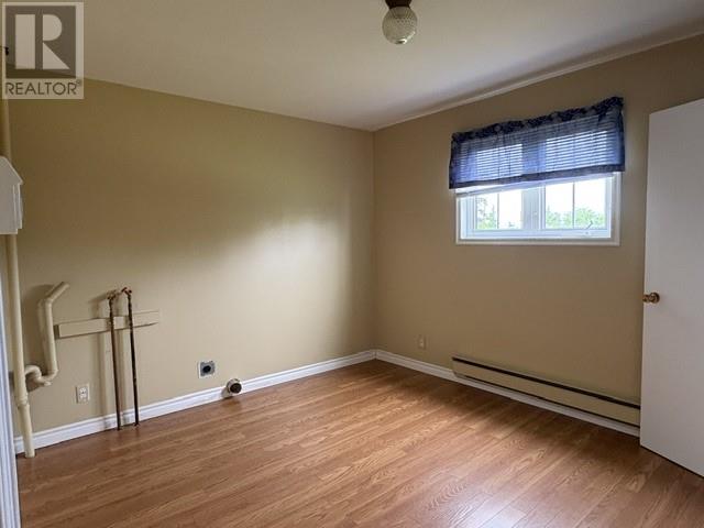101 Hynes Road - 25