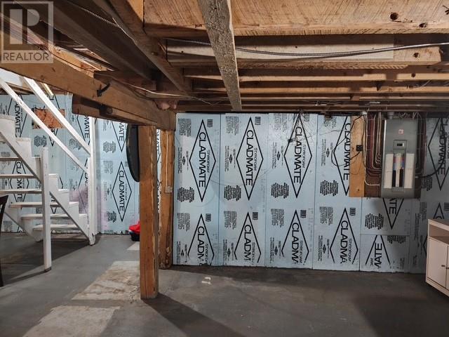 101 Hynes Road - 31