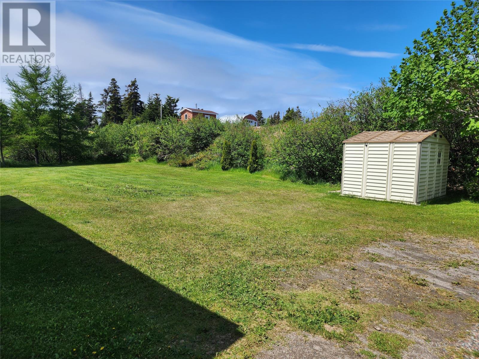 101 Hynes Road - 3